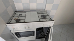 Lowland Road (D19), Apartment #448423761